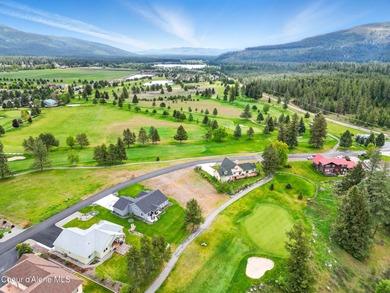 Seller Financing available. HOLE IN ONE! On one of the last - photo 11