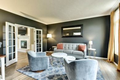 Lake Home For Sale in Omaha, Nebraska