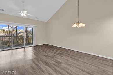 Want to own one of the best-priced 3-bedroom in Village at the - photo 11