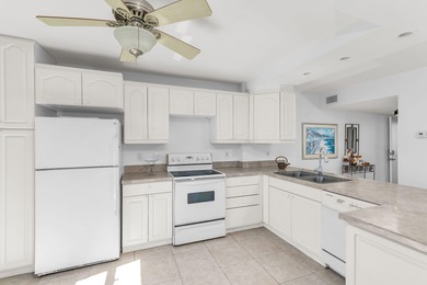 Enjoy breathtaking, unobstructed views of the water from your - photo 11