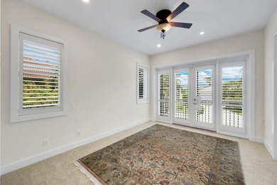 Experience the ultimate blend of coastal elegance, privacy, and - photo 11