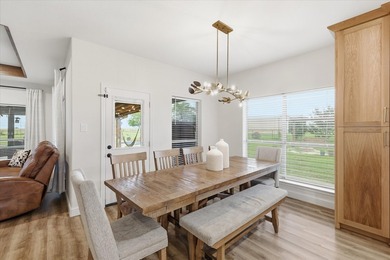 Experience the best of country living just minutes from Lake Ray - photo 11
