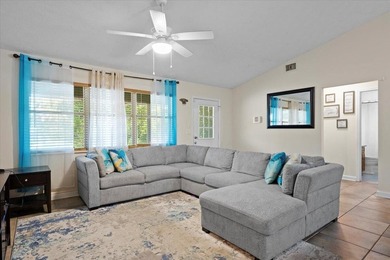 Welcome to this beautifully updated 3-bedroom, 2-bath, 2-car - photo 11