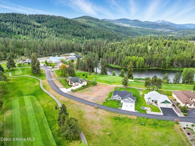 Seller Financing available. HOLE IN ONE! On one of the last - photo 12
