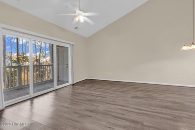 Want to own one of the best-priced 3-bedroom in Village at the - photo 12