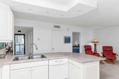 Enjoy breathtaking, unobstructed views of the water from your - photo 12