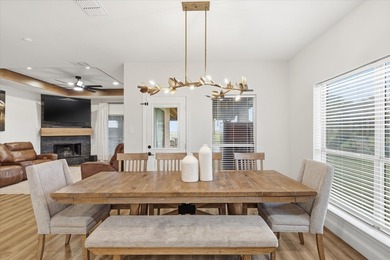Experience the best of country living just minutes from Lake Ray - photo 12