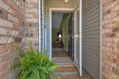 Welcome to this beautifully maintained 3-bedroom, 2-bath home - photo 12