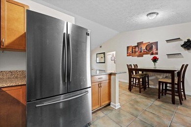 Welcome to this beautifully updated 3-bedroom, 2-bath, 2-car - photo 12