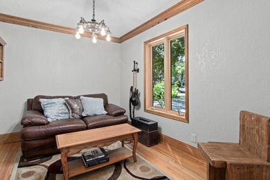 Situated on over an acre of land with views of the Mississippi - photo 12