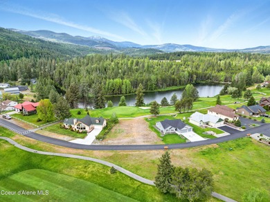 Seller Financing available. HOLE IN ONE! On one of the last - photo 13