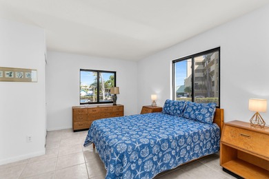 Enjoy breathtaking, unobstructed views of the water from your - photo 13