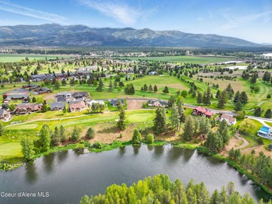 Seller Financing available. HOLE IN ONE! On one of the last - photo 14