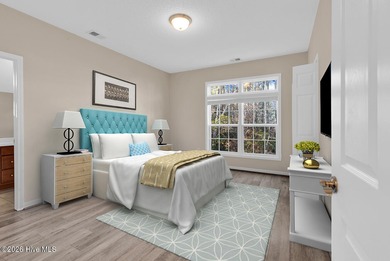 Want to own one of the best-priced 3-bedroom in Village at the - photo 14