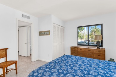 Enjoy breathtaking, unobstructed views of the water from your - photo 14