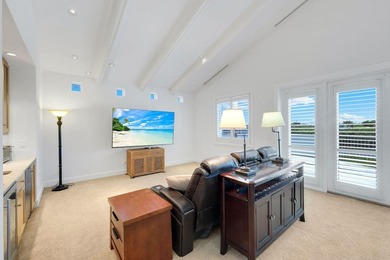 Experience the ultimate blend of coastal elegance, privacy, and - photo 14