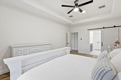 Experience the best of country living just minutes from Lake Ray - photo 14