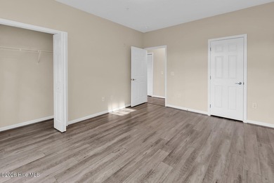 Want to own one of the best-priced 3-bedroom in Village at the - photo 15