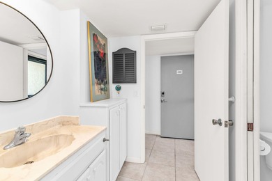 Enjoy breathtaking, unobstructed views of the water from your - photo 15