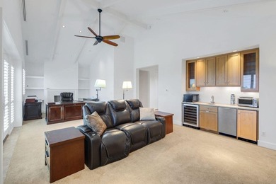 Experience the ultimate blend of coastal elegance, privacy, and - photo 15