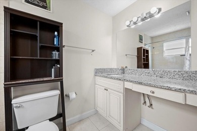 Welcome to this beautifully updated 3-bedroom, 2-bath, 2-car - photo 15