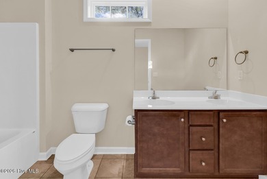 Want to own one of the best-priced 3-bedroom in Village at the - photo 16