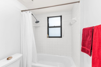 Enjoy breathtaking, unobstructed views of the water from your - photo 16