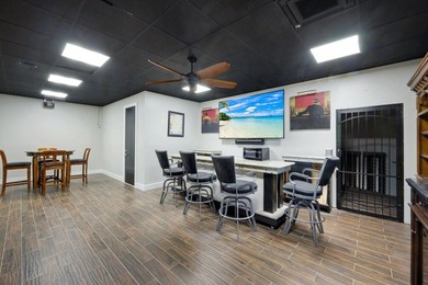 Experience the ultimate blend of coastal elegance, privacy, and - photo 16