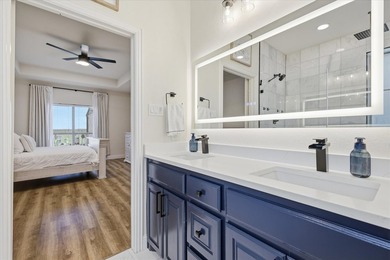 Experience the best of country living just minutes from Lake Ray - photo 16