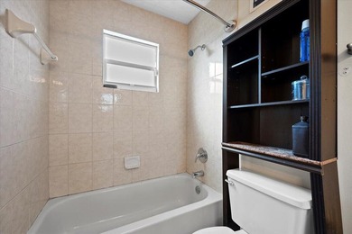 Welcome to this beautifully updated 3-bedroom, 2-bath, 2-car - photo 16
