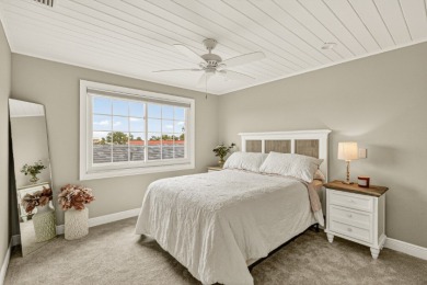 Florida Space Coast Barrier Island Golf Course Home
Sun, Surf, S - photo 36