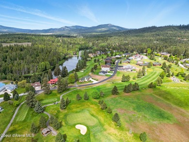 Seller Financing available. HOLE IN ONE! On one of the last - photo 17
