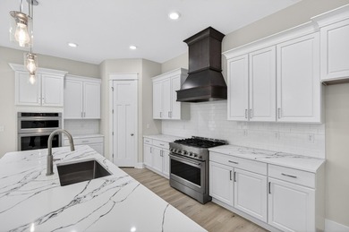 Construction complete on this one story 4 Bedroom, 3 bath home - photo 17