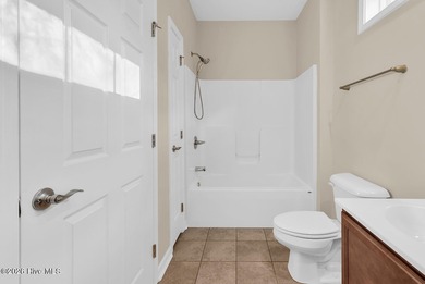 Want to own one of the best-priced 3-bedroom in Village at the - photo 17