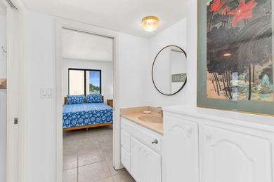 Enjoy breathtaking, unobstructed views of the water from your - photo 17