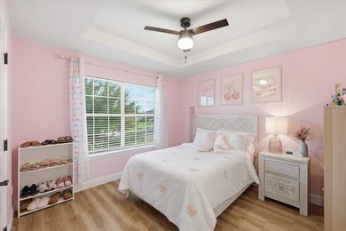 Experience the best of country living just minutes from Lake Ray - photo 17