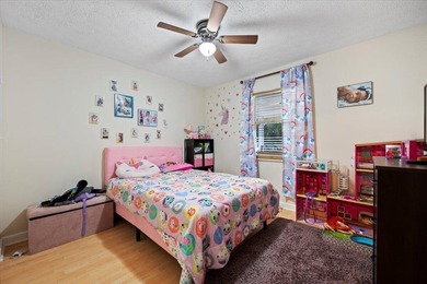 Welcome to this beautifully updated 3-bedroom, 2-bath, 2-car - photo 17