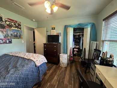 This charming 3BR/2BA completely renovated brick home on - photo 18