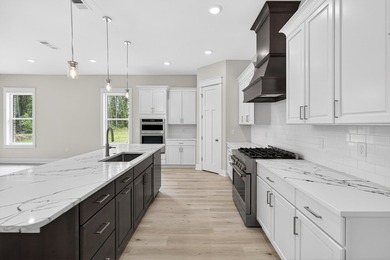 Construction complete on this one story 4 Bedroom, 3 bath home - photo 18