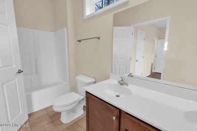 Want to own one of the best-priced 3-bedroom in Village at the - photo 18