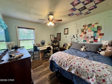 This charming 3BR/2BA completely renovated brick home on - photo 19