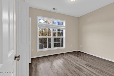 Want to own one of the best-priced 3-bedroom in Village at the - photo 19