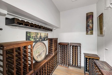 Experience the ultimate blend of coastal elegance, privacy, and - photo 19
