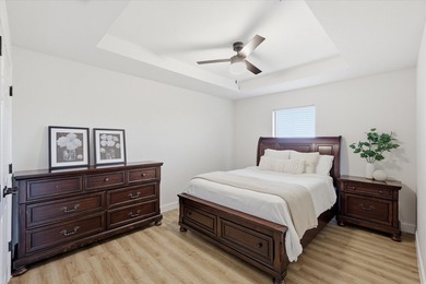Experience the best of country living just minutes from Lake Ray - photo 19