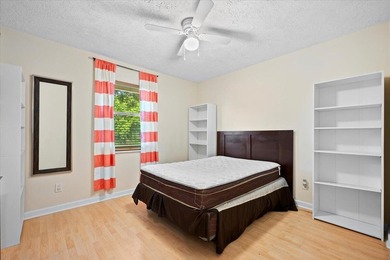 Welcome to this beautifully updated 3-bedroom, 2-bath, 2-car - photo 19