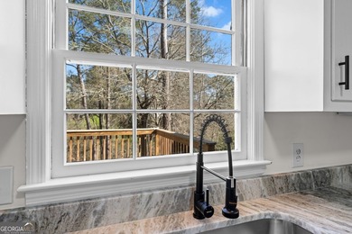 Welcome to your lakefront retreat on beautiful Lake Tobesofkee - photo 20