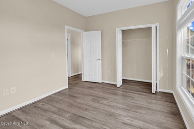 Want to own one of the best-priced 3-bedroom in Village at the - photo 20