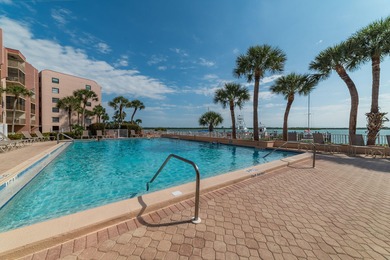 Enjoy breathtaking, unobstructed views of the water from your - photo 20