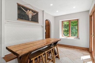 Situated on over an acre of land with views of the Mississippi - photo 20