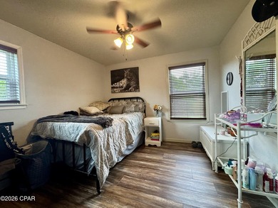 This charming 3BR/2BA completely renovated brick home on - photo 21